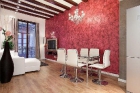 Edificio en Barcelona - mejor precio | unprecio.es