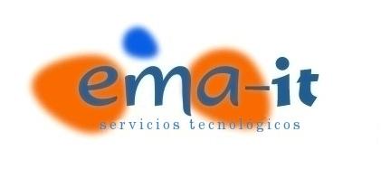 EMA Information Technologies
