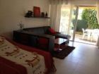 Estudio : 3/4 personas - piscina - cannes  provenza-alpes-costa azul  francia - mejor precio | unprecio.es