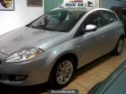 Fiat Bravo 1.9Mjt Emotion 120 - mejor precio | unprecio.es