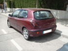 Fiat Bravo GT TD 100CV - mejor precio | unprecio.es