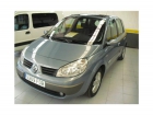 FIAT ULYSSE 2.2 JTD 16V EMO - mejor precio | unprecio.es