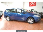 Ford Focus SportBreak 1.6 Trend +CLIMA+R - mejor precio | unprecio.es