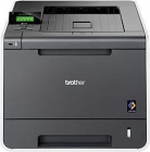 Impresora HL-4150CDN - mejor precio | unprecio.es