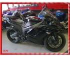 KAWASAKI ZX 6R NINJA - mejor precio | unprecio.es