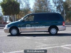 Kia Carnival 2.9 CRDi LX - mejor precio | unprecio.es