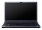 Laptop Sony Vpcf215fl/bi - mejor precio | unprecio.es