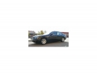 MITSUBISHI MONTERO IO MONTERO IO 2.0 GDI - mejor precio | unprecio.es
