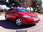 Opel Astra 1.6 16v. Comfort - mejor precio | unprecio.es