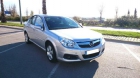 Opel VECTRA 1.9 CDTI Faros XENON '06 - mejor precio | unprecio.es