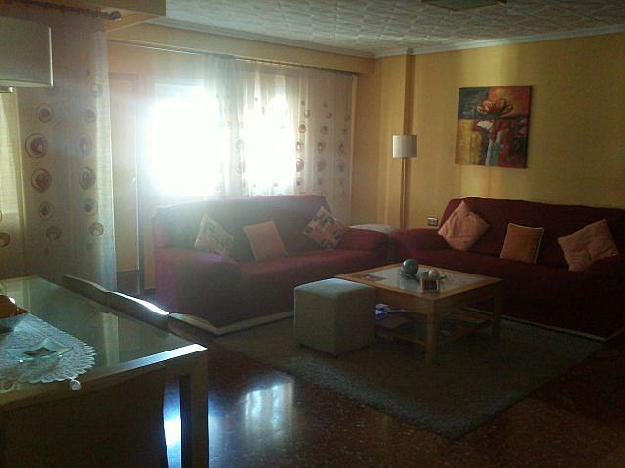 Piso en Alaquàs