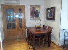 Piso en Alcobendas - mejor precio | unprecio.es