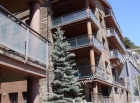 Piso en Aldosa de la Massana, l´ - mejor precio | unprecio.es