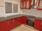 Piso en Alicante/Alacant - mejor precio | unprecio.es