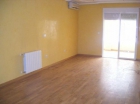 Piso en Burriana - mejor precio | unprecio.es