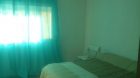 Piso en Granada - mejor precio | unprecio.es