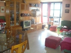 Piso en Madrid - mejor precio | unprecio.es