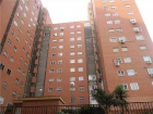 Piso en Madrid - mejor precio | unprecio.es