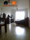 Piso en Murcia - mejor precio | unprecio.es