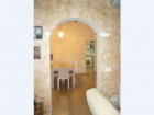 Piso en Palma de Mallorca - mejor precio | unprecio.es