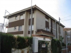 Piso en Segur de Calafell - mejor precio | unprecio.es