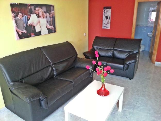 Piso en Telde