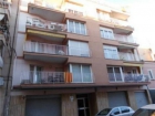 Piso en Terrassa - mejor precio | unprecio.es