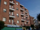 Piso en Tomelloso - mejor precio | unprecio.es