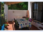 Piso en Torremolinos - mejor precio | unprecio.es