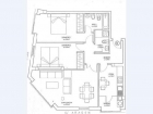 Piso en Vigo - mejor precio | unprecio.es