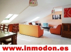 Piso en Villaviciosa de Odón - mejor precio | unprecio.es