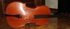 SE VENDE VIOLONCELLO (CHELO) 4/4 - mejor precio | unprecio.es