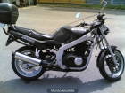 Suzuki GS 500 - mejor precio | unprecio.es
