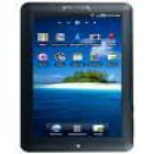 TABLET PC - Sweex Yarvik TAB210 7'' WiFi con Tracking Ball - mejor precio | unprecio.es