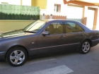 Vendo Mercedes Benz 300TD Elegance - mejor precio | unprecio.es