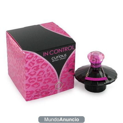 Vendo perfumes ORIGINALES, tester y regulares