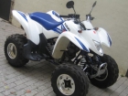 vendo quad por crisis 1400 urgente - mejor precio | unprecio.es