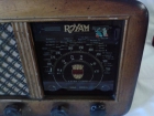 Vendo radio antigua 1934 - mejor precio | unprecio.es