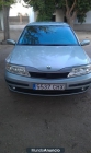 vendo renault laguna - mejor precio | unprecio.es