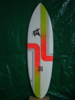 Vendo tablas de surf - mejor precio | unprecio.es