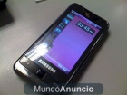 Venga a comprar el / Samsung i900 Omnia (Unlocked) - mejor precio | unprecio.es
