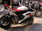 YZF R6R - mejor precio | unprecio.es