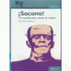 ¡socorro!. - mejor precio | unprecio.es