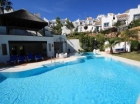 Adosado con 2 dormitorios se vende en Marbella, Costa del Sol - mejor precio | unprecio.es