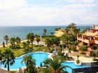 Apartamento con 2 dormitorios se vende en Estepona, Costa del Sol - mejor precio | unprecio.es