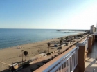 Apartamento con 4 dormitorios se vende en Fuengirola, Costa del Sol - mejor precio | unprecio.es
