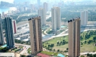 Apartamento en Benidorm - mejor precio | unprecio.es