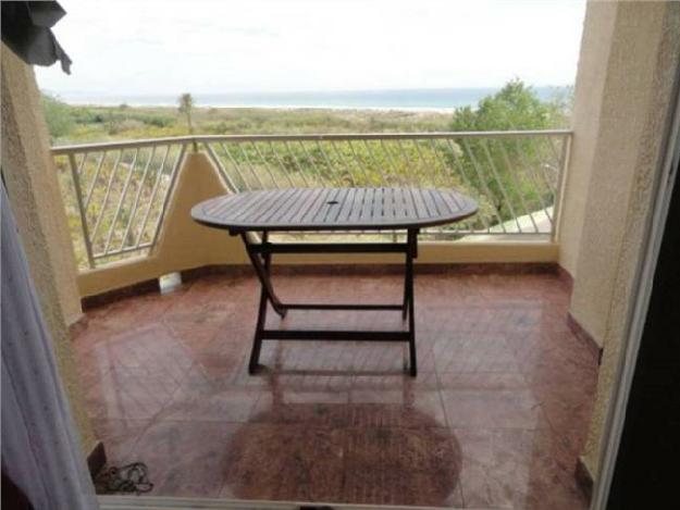Apartamento en Gandia