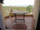 Apartamento en Gandia - mejor precio | unprecio.es