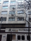Apartamento en Madrid - mejor precio | unprecio.es